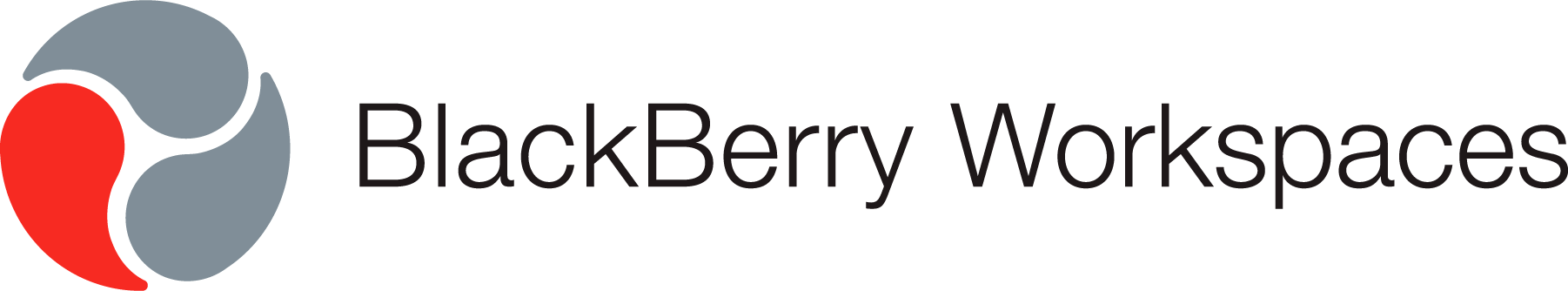 blackberry data room