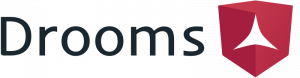 drooms logo